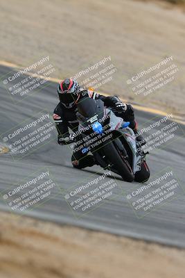 media/Mar-14-2025-2WTD (Fri) [[1c2b4792eb]]/3-B Group/Session 2 Turn 8/